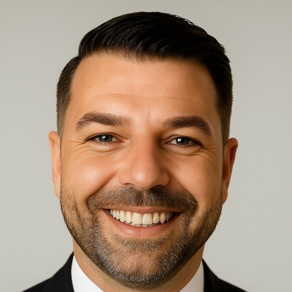 Peter Sambor